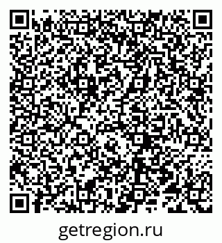 79066293655