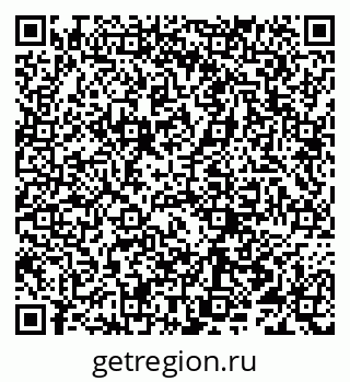 79066293658