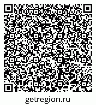 79066293660