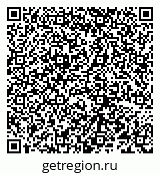 79066293661
