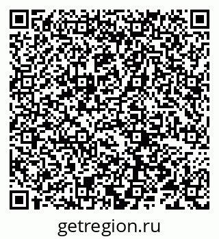 79066293663