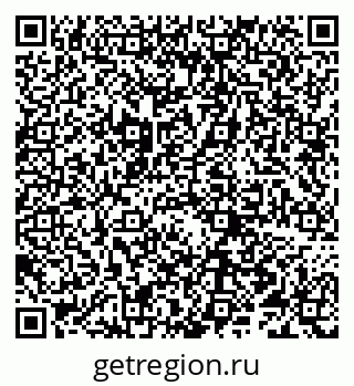 79066293666