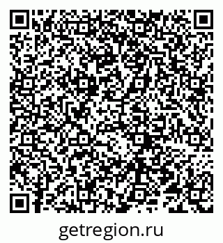 79066293669