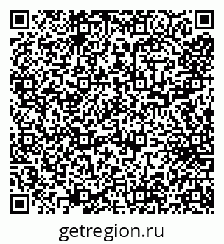 79066293670