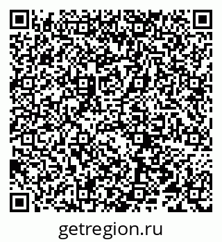 79066293675