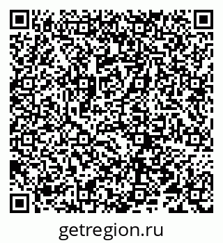79066293676