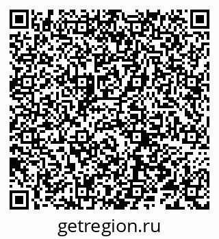 79066293679