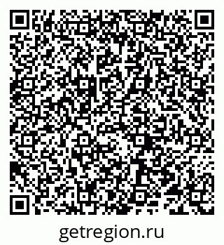 79066293683