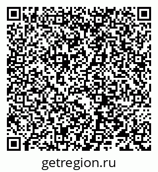 79066293687