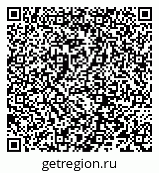 79066293690