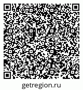 79066293691