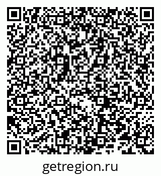 79066293692