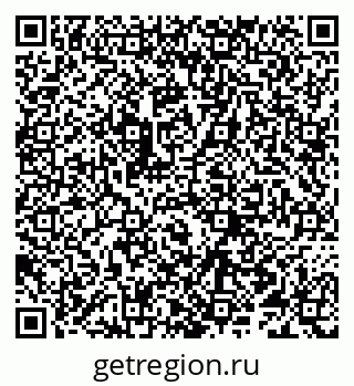 79066293693