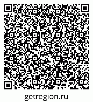 79066293697