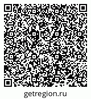 79066293700