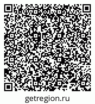 79066293701