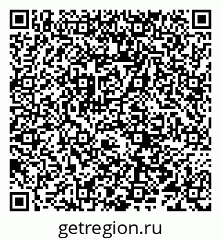 79066293703