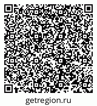 79066293704