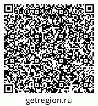 79066293706