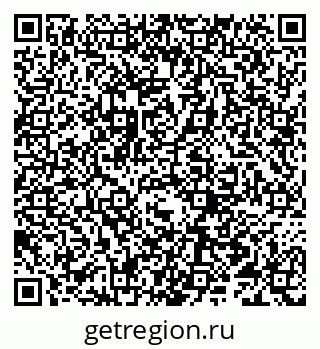 79066293707