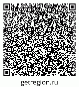79066293709