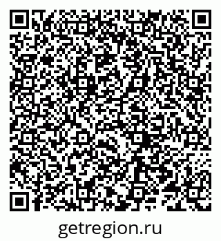 79066293713