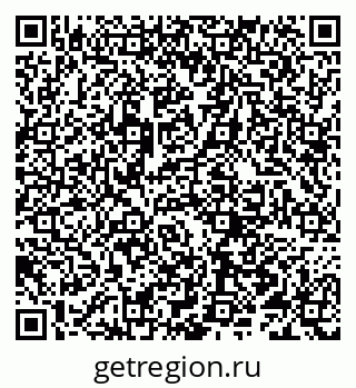 79066293723
