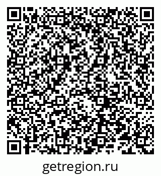 79066293726