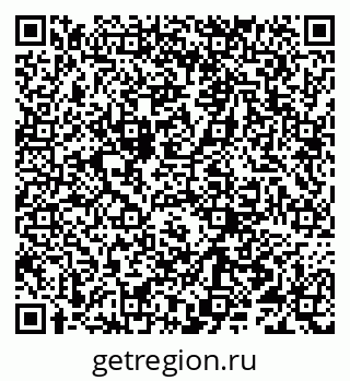 79066293730