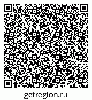 79066293732