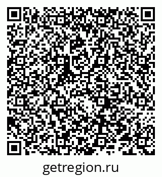 79066293733