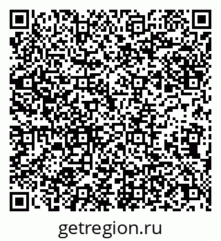 79066293734