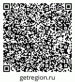 79066293735