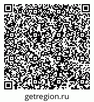 79066293736