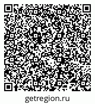 79066293738