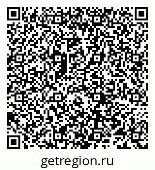 79066293739