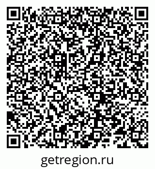 79066293742