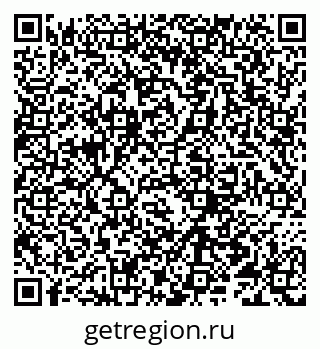 79066293743