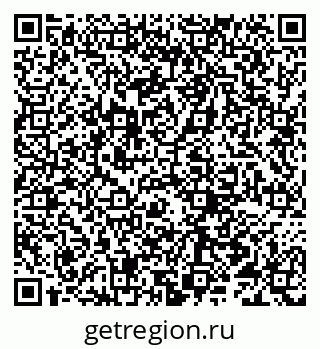 79066293744