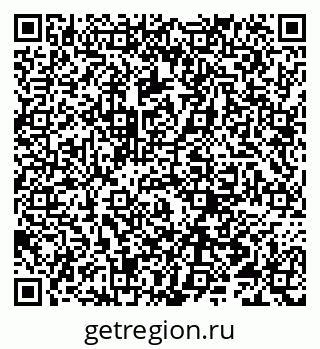 79066293747
