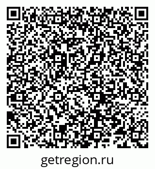 79066293749
