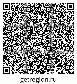 79066293753