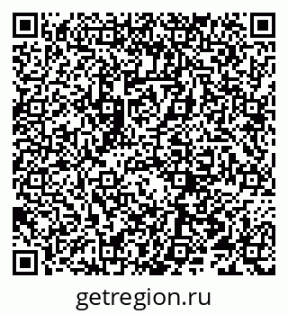 79066293755
