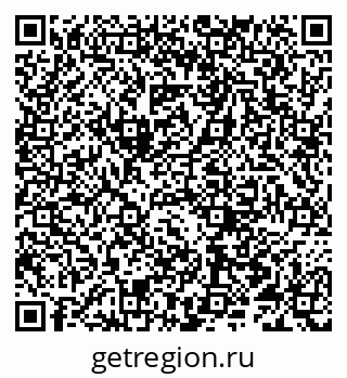 79066293757