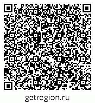 79066293758