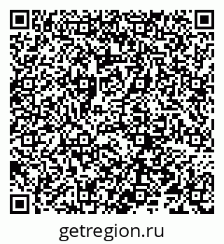 79066293760