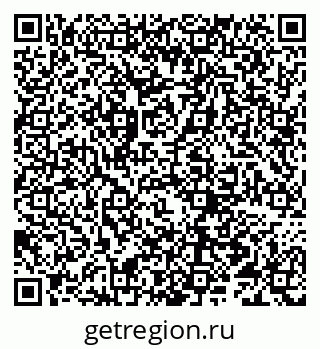 79066293761