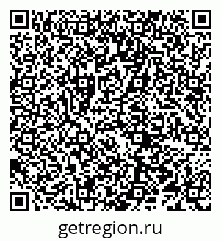 79066293762