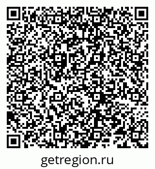 79066293763