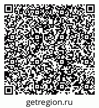79066293766